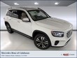 Mercedes-Benz GLB 250