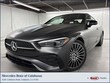  Mercedes-Benz CLE 300