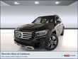  Mercedes-Benz GLB 250