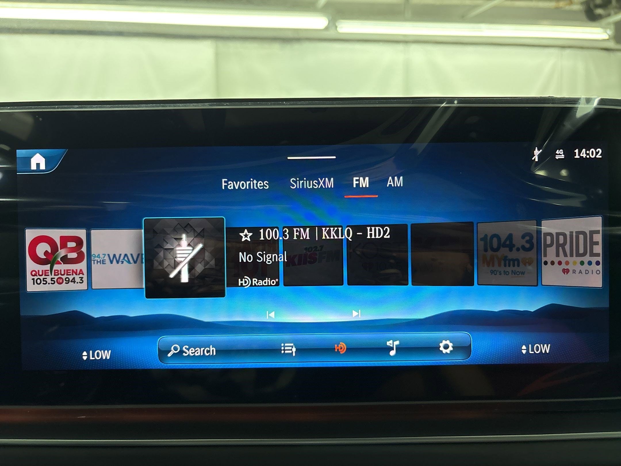 2026 Mercedes-Benz GLE Coupe GLE 63 S AMG - Photo 21