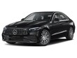  Mercedes-Benz AMG C 43