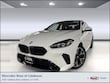 BMW 228i