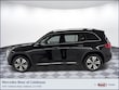 Mercedes-Benz GLB 250
