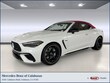 Mercedes-Benz AMG CLE 53