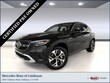  Mercedes-Benz GLC 350e