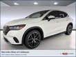 Mercedes-Benz EQE 320+ SUV
