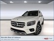  Mercedes-Benz GLB 250