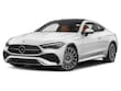  Mercedes-Benz CLE 450