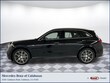 Mercedes-Benz AMG GLC 63