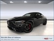  Mercedes-Benz AMG CLE 53