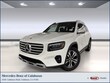  Mercedes-Benz GLB 250