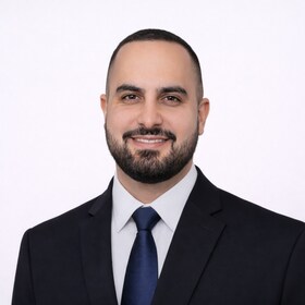 Staff member Navid Mahboubi from ID_7d134d12cc20