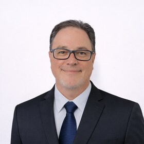 Staff member Jason McCann from ID_bd89e7