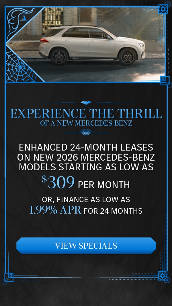 LA Area Certified Pre-Owned Mercedes-Benz | Mercedes-Benz of Calabasas