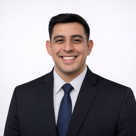 Staff member Alex Garcia from ID_e1a0cb