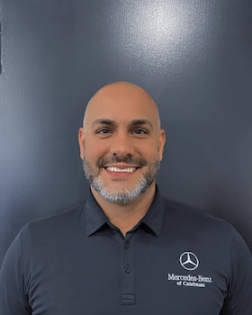 Staff member Raja Nassar from ID_7d134d12cc20