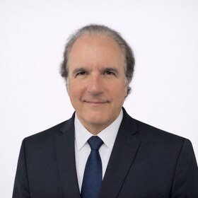 Staff member Sunil Khanna from ID_7d134d12cc20