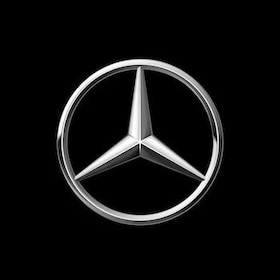 Staff member Keyhan Koushki from ID_7d134d12cc20