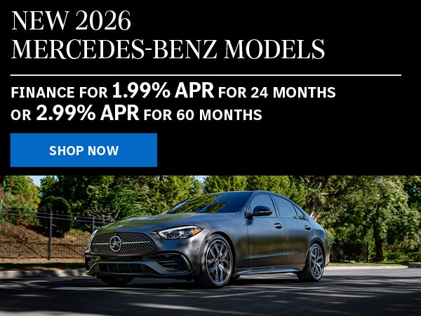 Mercedes-Benz Cars Calendar 2022非売品物新品 Mercedes-Benz of Calabasas: New & Pre-Owned Cars For Sale