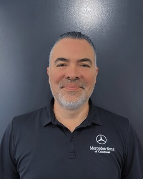 Staff member Eric Lee from ID_7d134d12cc20