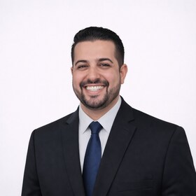 Staff member David Amby from ID_7d134d12cc20