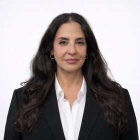 Staff member Jennifer Rassouli-Zadeh from ID_e1a0cb