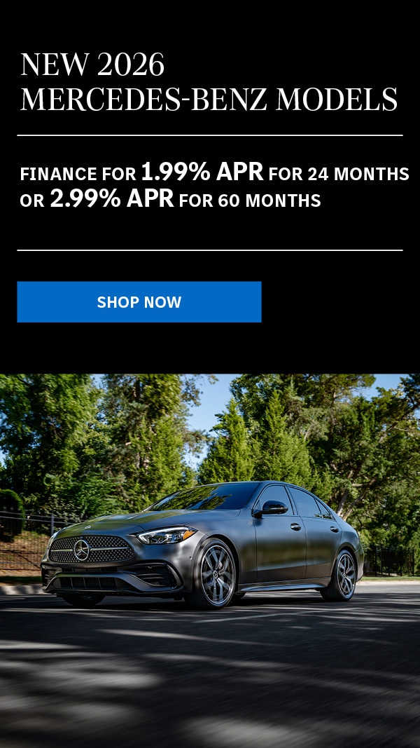Pre-Owned Mercedes-Benz GLB | Calabasas