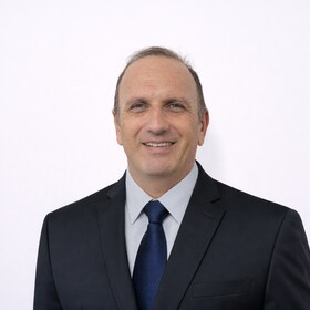 Staff member Zeev Goldshmit from ID_bd89e7