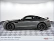 Mercedes-Benz AMG GT 43