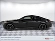 Mercedes-Benz CLE 450