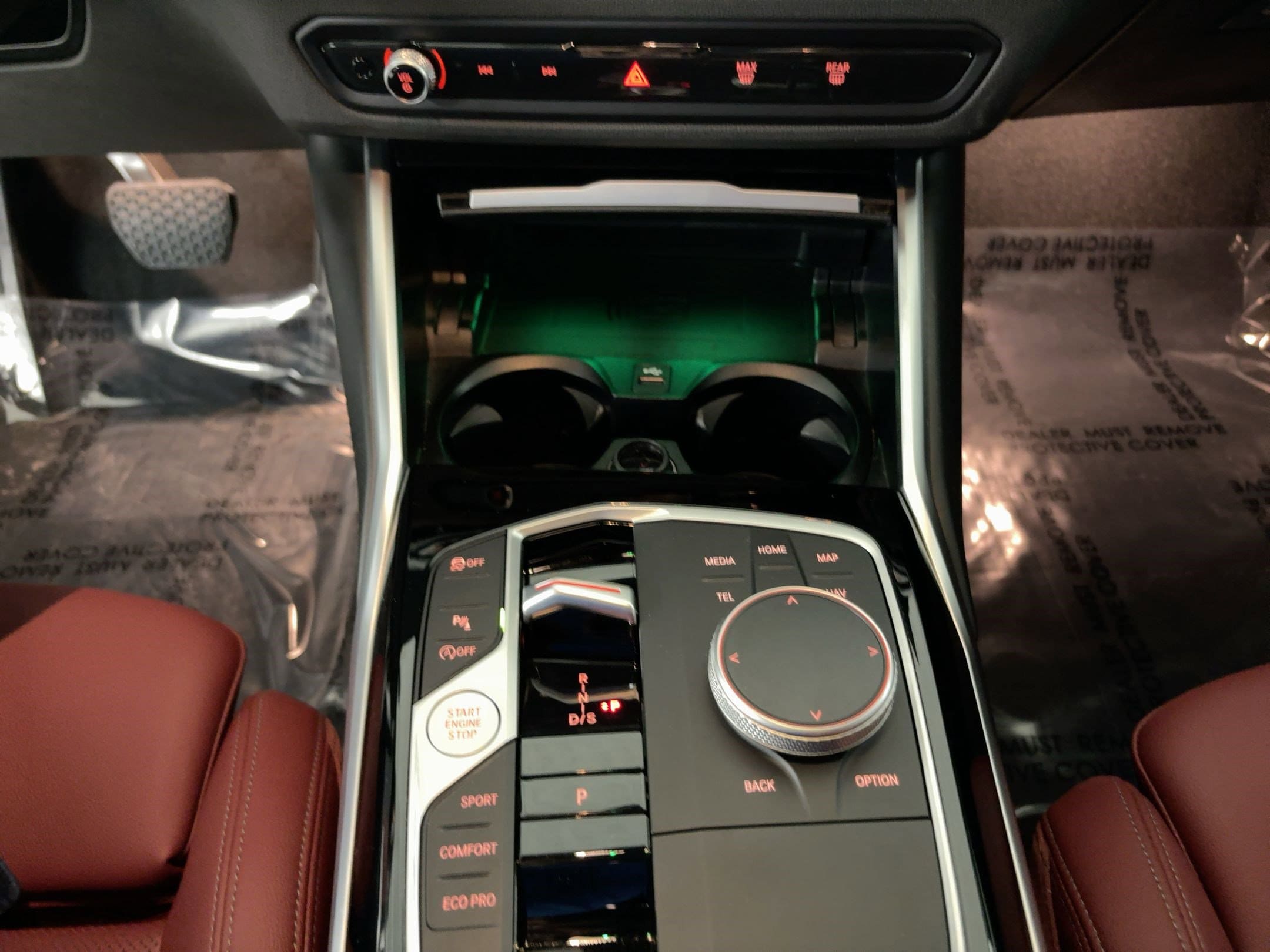 View 20