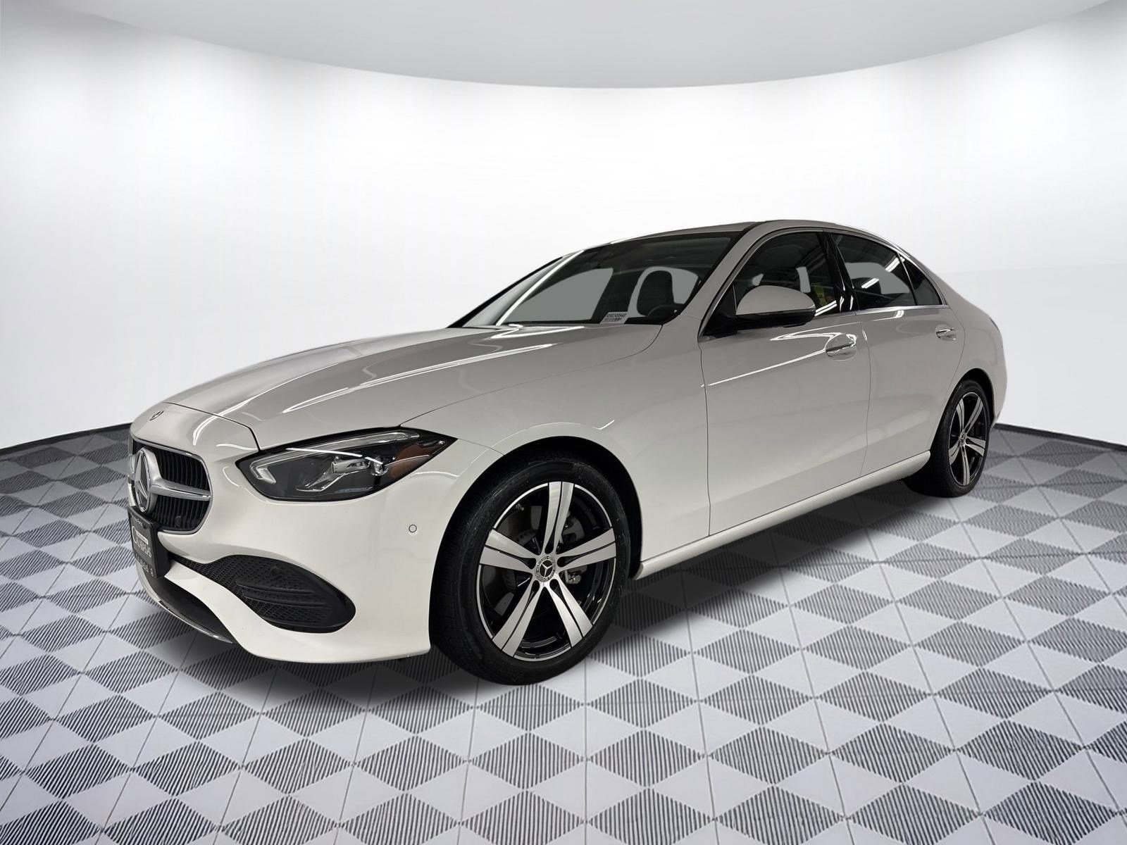W1KAF4GB5SR249948