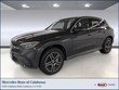 Mercedes-Benz GLC 350e