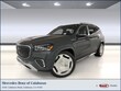  Mercedes-Benz Maybach GLS 600