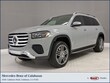  Mercedes-Benz GLS 450