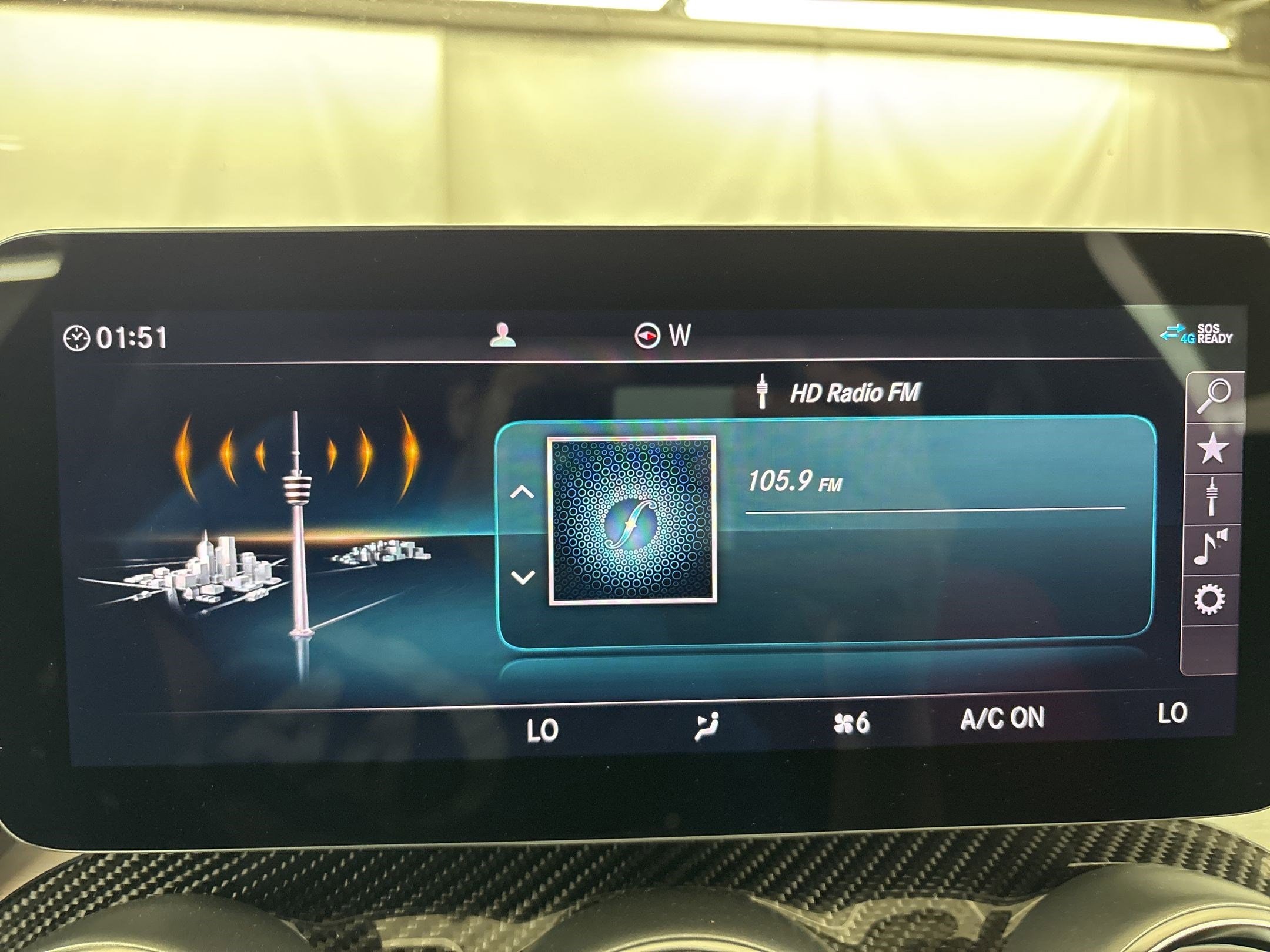 2023 Mercedes-Benz C-Class Coupe AMG C63 - Photo 23