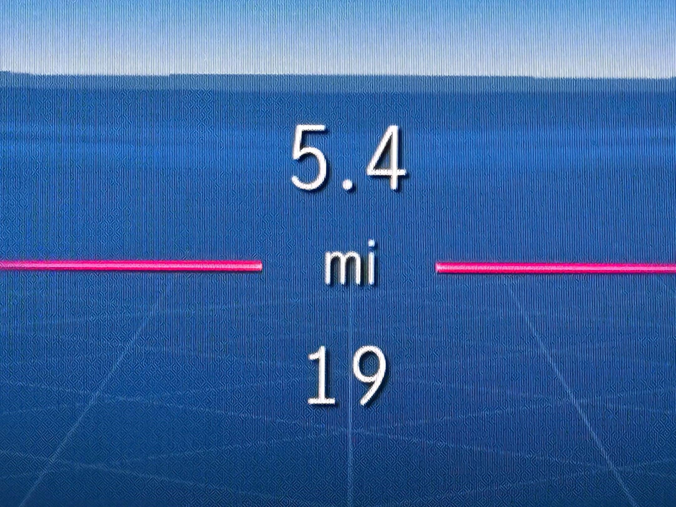 2026 Mercedes-Benz SL Mercedes-AMG - Photo 27