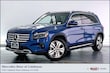 Mercedes-Benz GLB 250