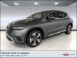 Mercedes-Benz EQE 320+ SUV
