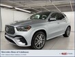 Mercedes-Benz AMG GLE 53