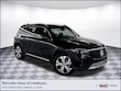 Mercedes-Benz EQB 350