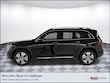 Mercedes-Benz GLB 250