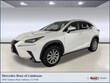 LEXUS NX 300h