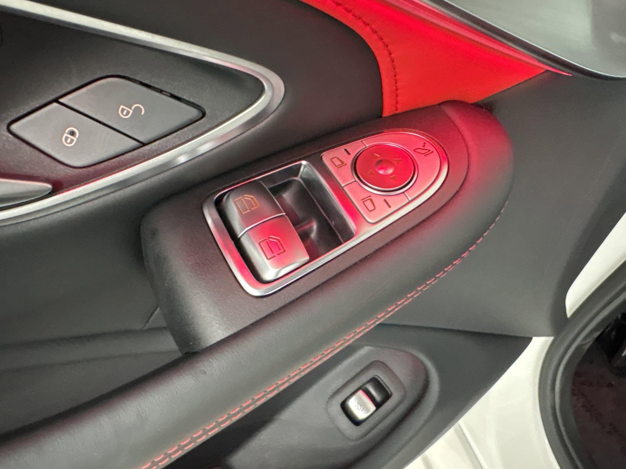 2023 Mercedes-Benz C-Class Coupe AMG C63 - Photo 13