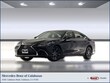  LEXUS ES 300h
