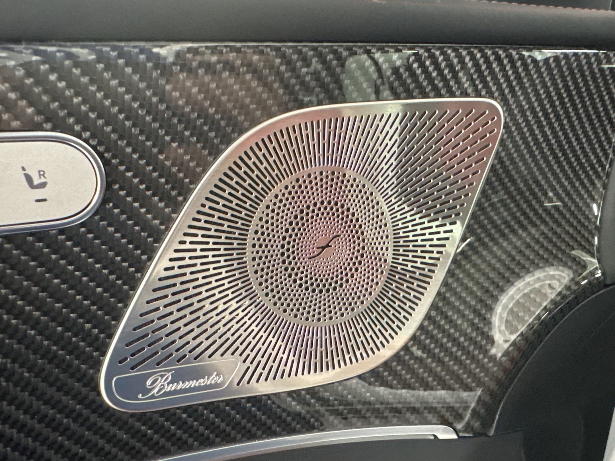 2026 Mercedes-Benz GLE Coupe GLE 63 S AMG - Photo 18