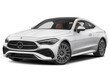  Mercedes-Benz CLE 450