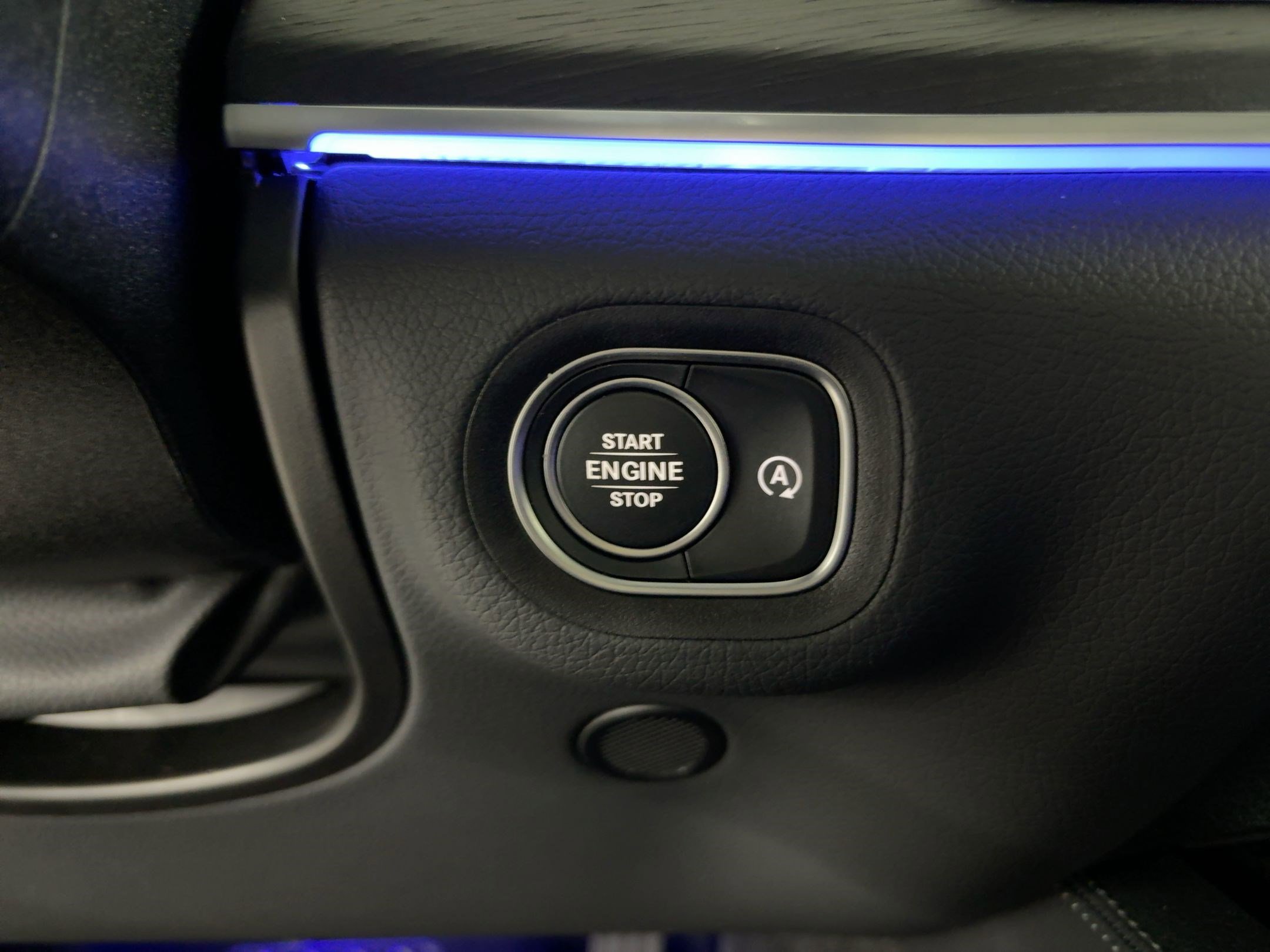 2026 Mercedes-Benz GLE GLE350 - Photo 26