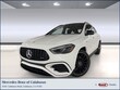  Mercedes-Benz AMG GLA 35