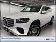  Mercedes-Benz GLS 450
